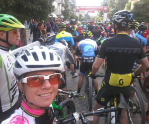 Bike Festival Garda Trentino