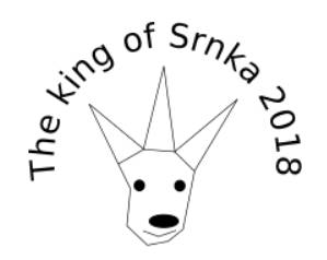 The King of SRNKA