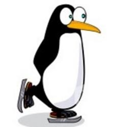 Trénink úterý 21.3. – veřejné bruslení 18:00 – 19:00