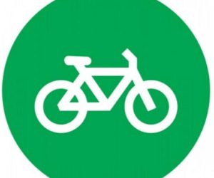 PRVNÍ CYKLO TRÉNINK 28.3. od 17:00