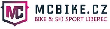servis, díly a kola od MCBIKE.cz